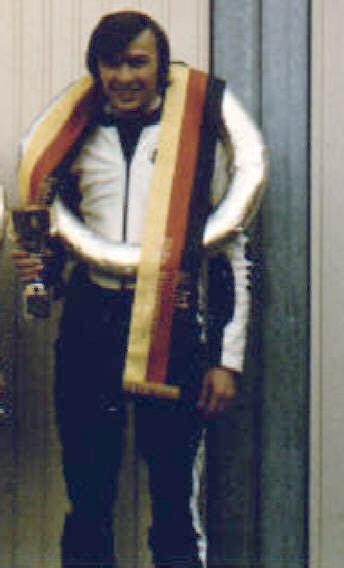 So sieht ein Sieger aus