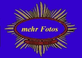 mehr Fotos